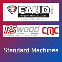 FAHD RSwood CMC Button
