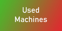 Used Machines Button